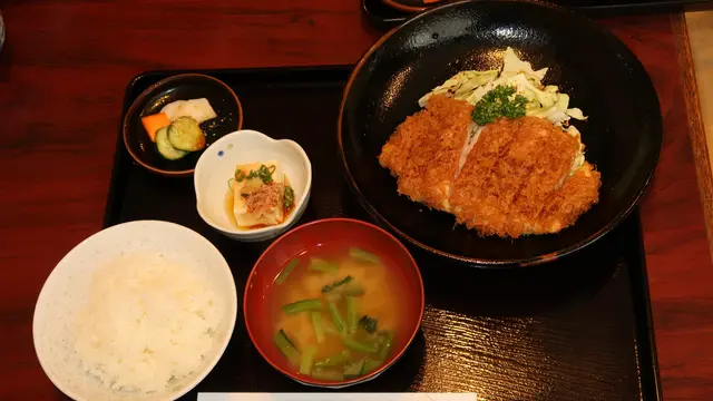 子供と思いっきり遊べる!魅力たっぷりの延岡めぐり