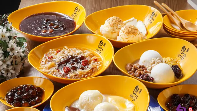 【台湾1周:後編】まだ間に合う!今すぐ行くべき台湾周遊の旅2