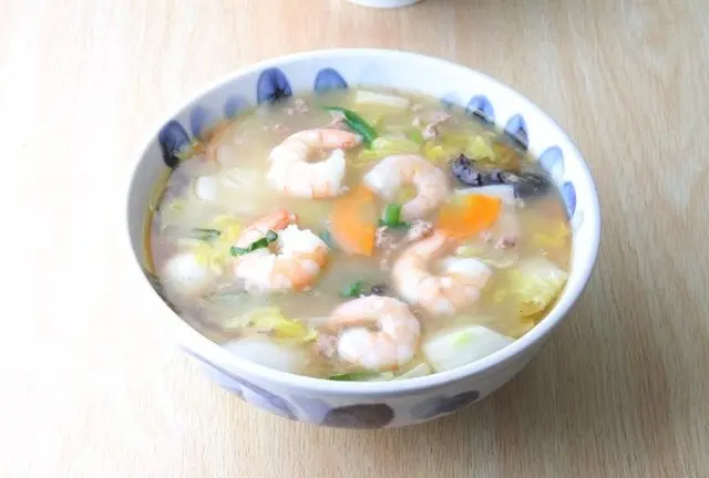 新潟市内のおすすめラーメン！