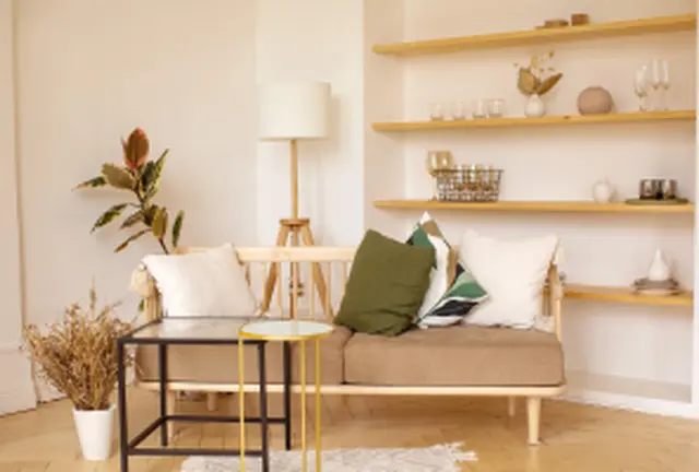 有限会社 小黒工務店【♡Wooden house♡】