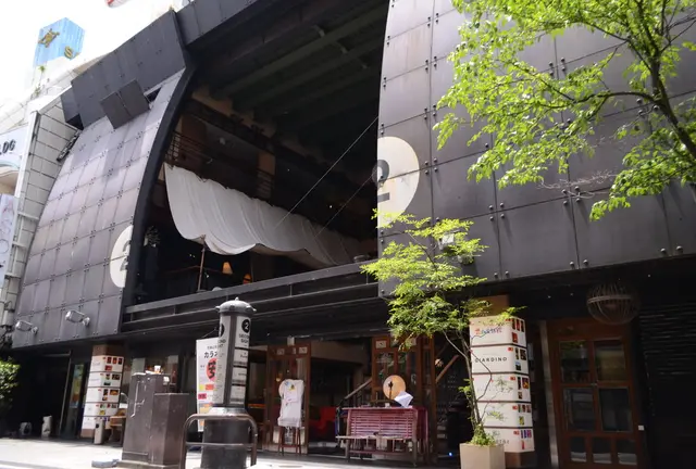 熊本女子旅最終日！～ラスト3時間　最高の過ごし方～