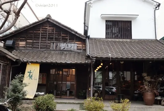 はじめての宇都宮☆身も心もほっこリな自転車おでかけプラン(^^♪