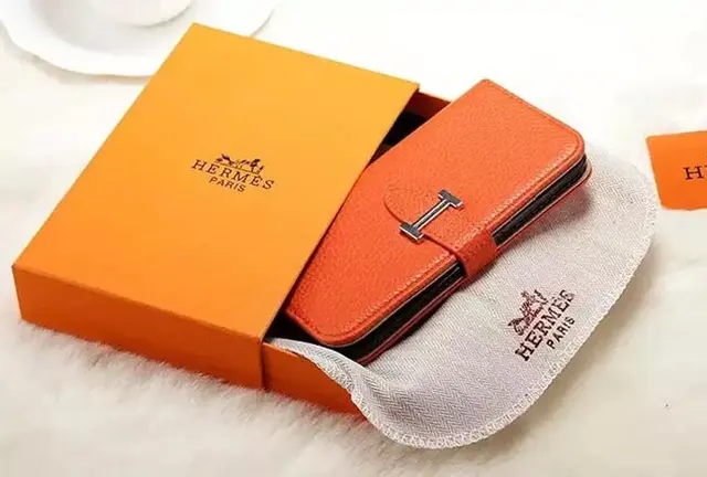 ブランド エルメス・モスキーノ・グッチ iphoneケース（iphone7/6s含み）