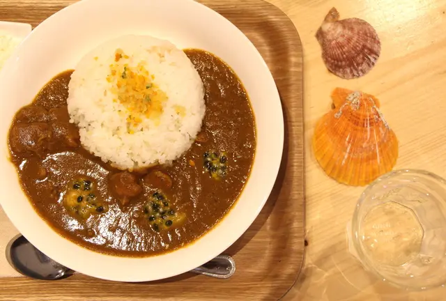 【恵比寿】「カラダとココロにやさしい」おでかけプラン