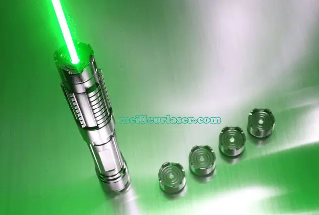 Pointeur laser pas cher en meilleurlaser.com