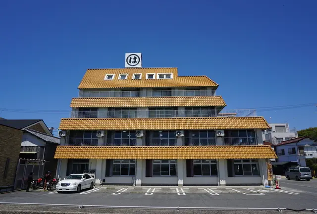 夏のドライブに最適！大人数で新鮮な魚と海を快適に楽しめる南知多ドライブコース