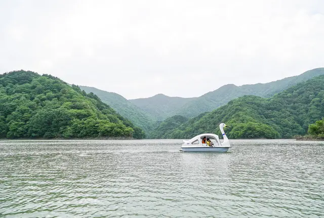 【新潟県村上市】一緒ならきっと・もっと楽しい！ 女子旅ドライブ