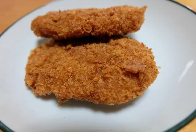 マツコの知らない世界【ハムカツ編】
