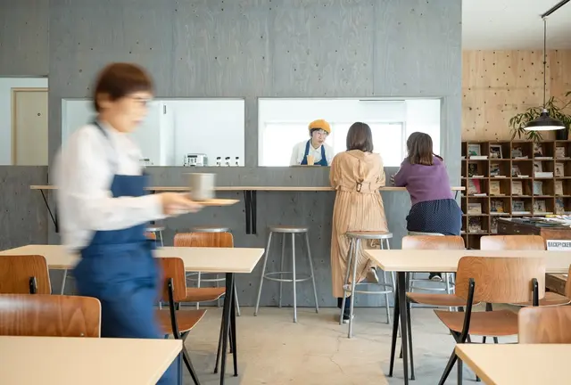 てくてく歩く、三股（みまた）さんぽ【更新中】