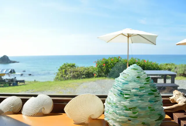 福岡夏旅プラン〜食も景色も欲ばって〜