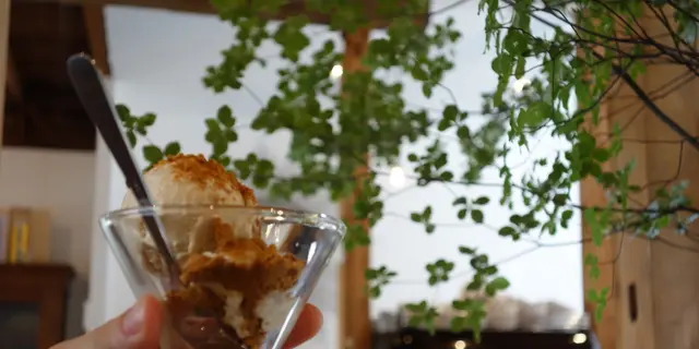 日本上陸の本格派チャイ"Prana Chai"を楽しめるカフェ〜東京編〜