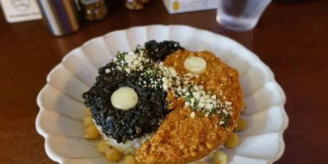 【下北沢】カレー巡り