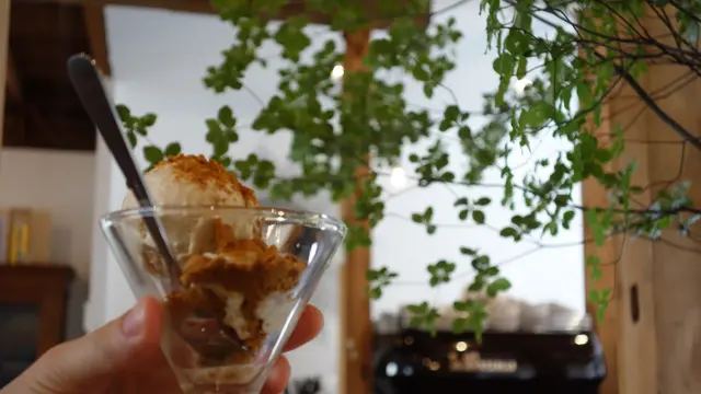 日本上陸の本格派チャイ"Prana Chai"を楽しめるカフェ〜東京編〜