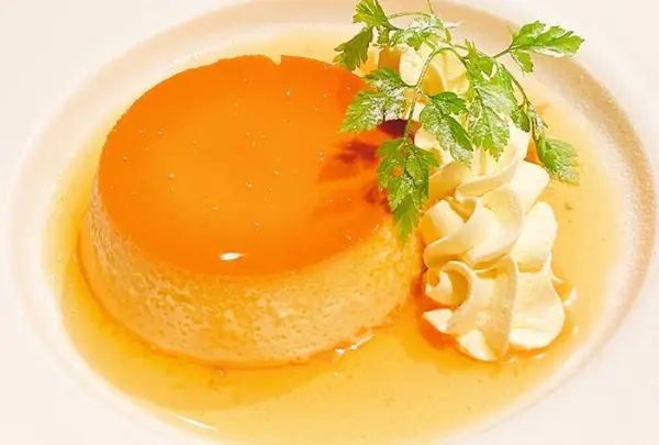 センバキッチン グリーンハウス ハービスプラザ店