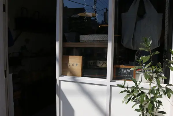 SLOWの写真・動画_image_134757