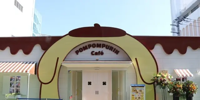 横浜ランチするならここ！