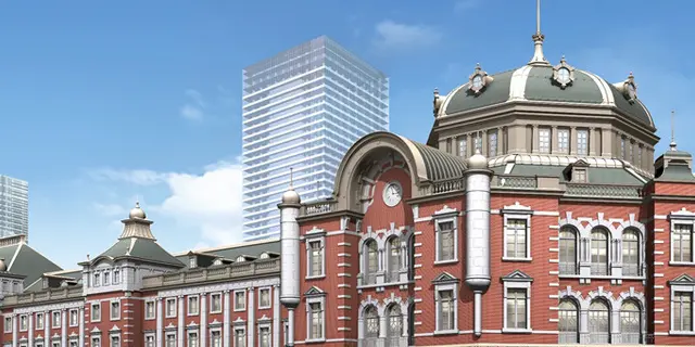 ＊ぶらり旅▷仙台一泊二日＊