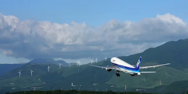 熊本の旅 2016年