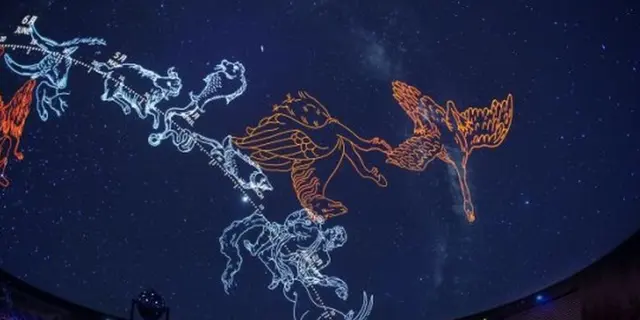 愛知✨
