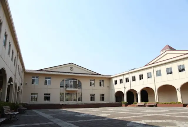 金田一ロケ地💗