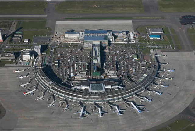 新千歳空港はワンダーランド！最後のお土産ショッピングはこう楽しむ！