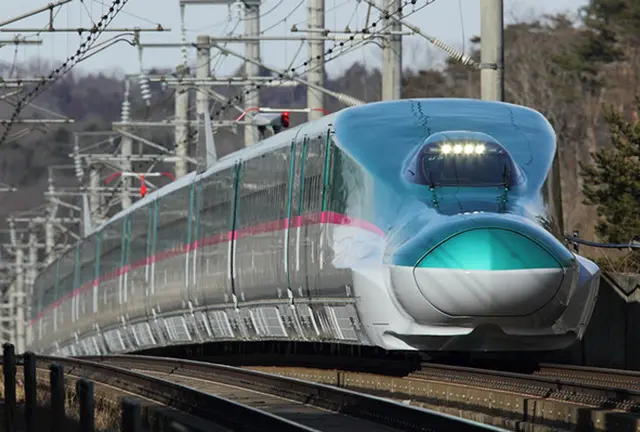 【青森】一泊二日で行きたいをぎゅうぎゅうに詰め込んだ旅🍎①