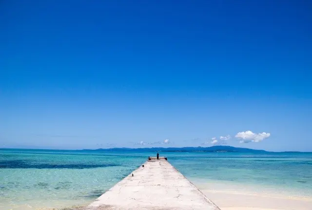 ISHIGAKI TOUR #1