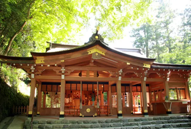 京都