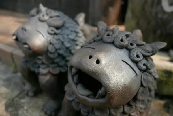 常滑焼 散歩コースの写真・動画_image_181358
