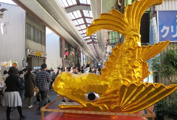 円頓寺本町商店街振興組合の写真・動画_image_101199