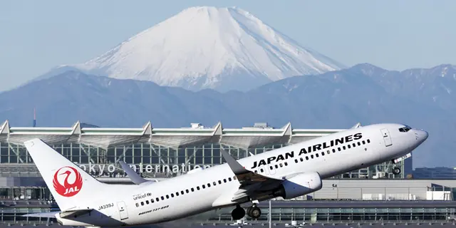 ちょこっと京都を訪ねてみた