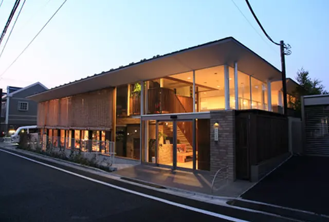 ”休日に”並んでも行きたい！街に愛されるパン屋さん特別編〜西武池袋線〜