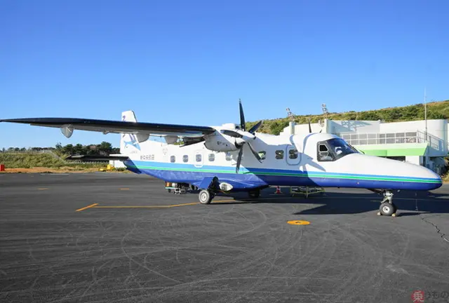 調布飛行場に飛行機を見に行こう！カップルにもおススメ！