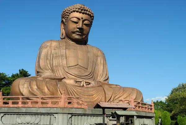名古屋では有名かも