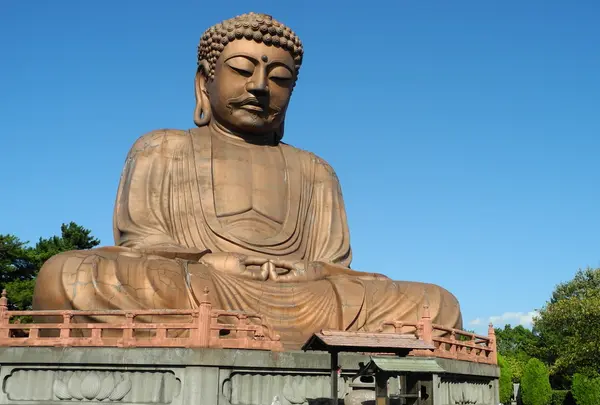 聚楽園公園の写真・動画_image_25021