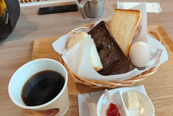 Bread Wonder Factory まもるんパンの写真・動画_image_786287