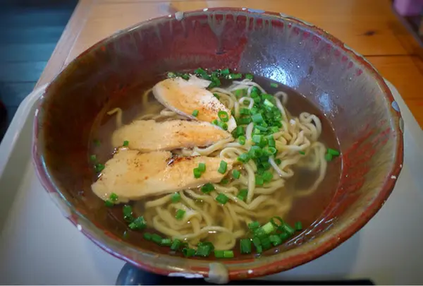 いしぐふー 港町店