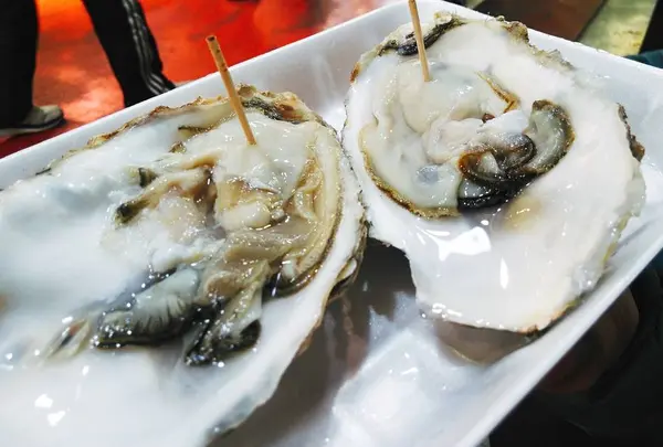 焼津さかなセンターの写真・動画_image_268757