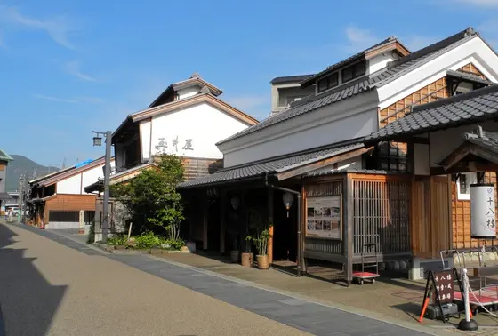 天気が良い日は気持ちいい