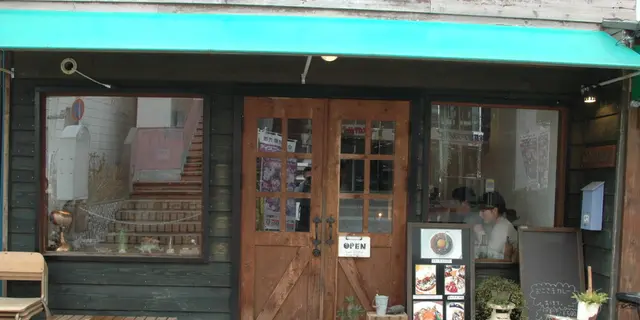 【BicycleTrip】自転車で宇都宮の街なかの小さなお店を廻る休日を楽しもう！