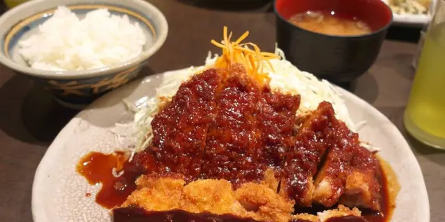 【名古屋グルメ開拓】王道から穴場まで！名古屋美味しいものまとめ