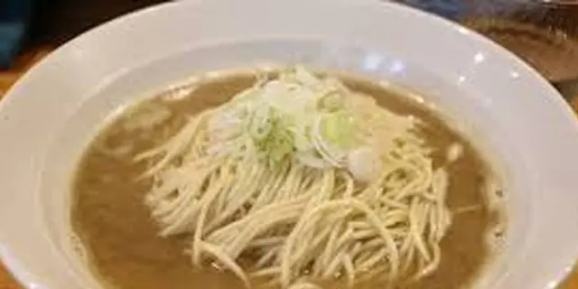 【嵐にしやがれ】2018最新ラーメンデスマッチに登場したお店まとめ