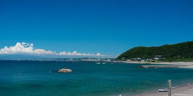 よこすか満喫きっぷで、海と夜景と立ち飲み散歩♪
