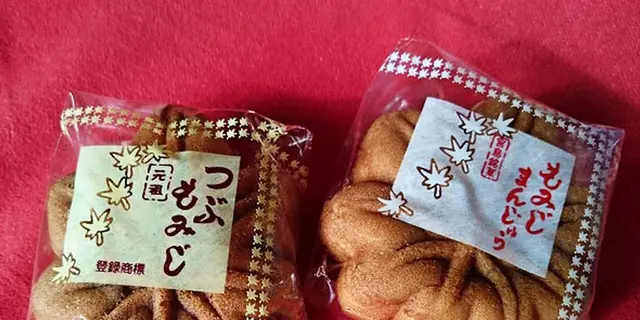   うまい🍁もみじ饅頭が 食べたい‼️        岡山&広島へGoヽ(*´▽)ノ♪