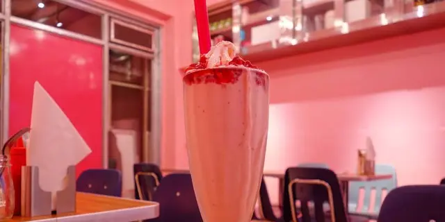 【キンプリ カフェまとめ】担当カラー編🍰☕️
