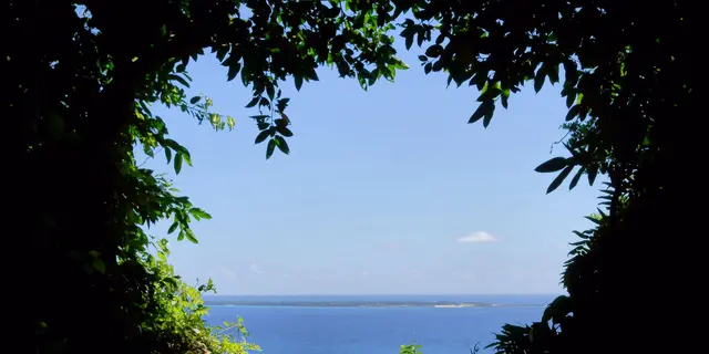那覇から出かける日帰り旅行Ver2　南部プラン