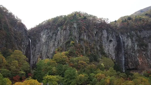 信州須坂、秋のおでかけプラン