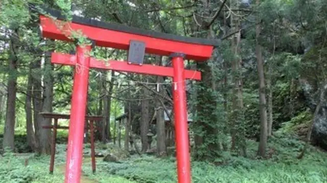 手の技・手の誇り「村上木彫堆朱」の歴史を訪ねる