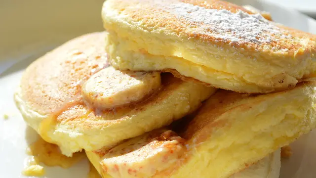 【ロースターさんに聞いた】オーストラリアにゆかりがあるコーヒーが飲めるスポット
