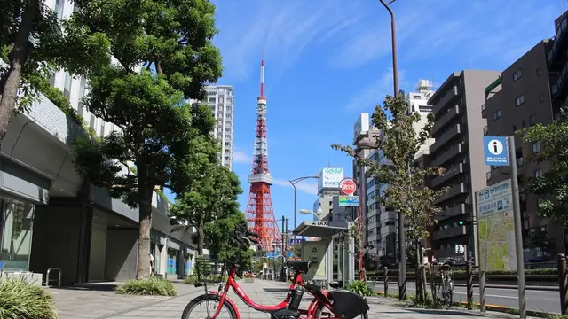 ちよくるで通学